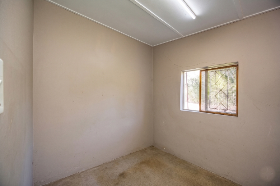 3 Bedroom Property for Sale in Beacon Bay North Eastern Cape